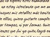 permiso…