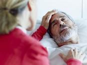 Taquicardia supraventricular: Efectos secundarios largo plazo