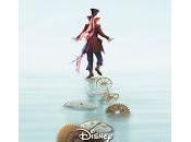 Alicia Través Espejo