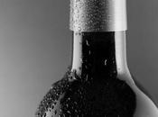 mitos sobre vino