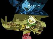 regreso DuckTales
