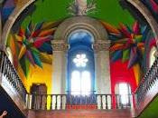 Okuda Miguel iglesia skate