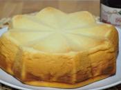 Tarta Queso TM5/T