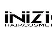 Nueva línea hyalouronic inizi@ hairscosmetic