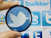 Cómo verificar cuenta Twitter unos pasos