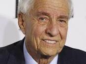 garry marshall (1934-2016)