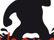 Sitges 2016 pone venta abonos packs para edición