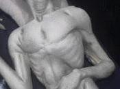 fantasmas extraterrestres