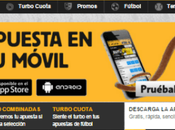 Betfair 100€