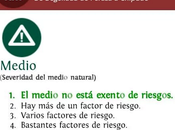 #RealidadAumentada llega #Senderismo