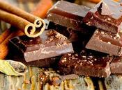 Comer chocolate diario reduce riesgo diabetes enfermedades corazón