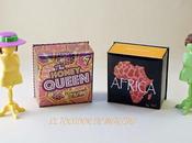 Coloretes cosmetics fapex