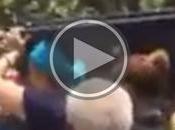 Asesinato joven cubano estremece redes sociales