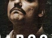 Narcos Temporada Trailer Español
