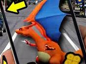 Pokémon conquista Hollywood