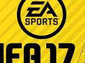 Sports FIFA anuncia jugador será imagen portada título