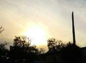 Ocaso