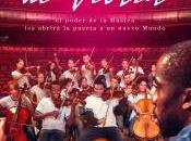 profesor violín Sérgio Machado