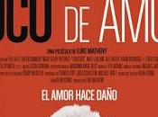 "LOCO AMOR": Microcrítica