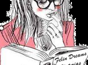 Cuenta Cuentos Sonrisa