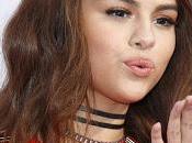 super mega Divina, Selena Gómez, cumple años