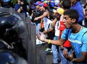 Risoterapia: divertidas sesiones muchos intentan sobrellevar crisis Venezuela
