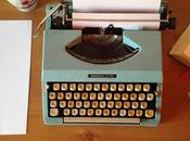 buena nota prensa: Todo debes saber para hacerla