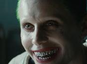 Suicide Squad “Joker”