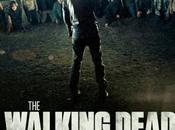 Revelan primer adelanto temporada Walking Dead