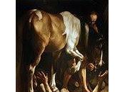 Caravaggio: Itinerari Roma