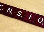 PPensiones...sin Reparto.