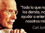 Condicionando inconsciente
