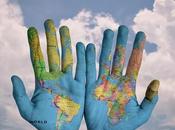 Paren mundo...