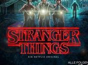 Stranger things: ¡booom! ¡los puta cara!