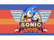 Sega anuncia nuevo Sonic para celebrar aniversario conocido personaje