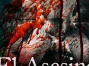 Reseña Asesino Barroco