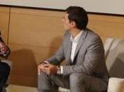 Ribera debe aclararse