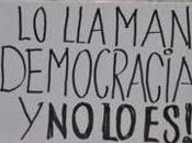 gramo democracia historia moderna españa