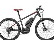 Bicicletas eléctricas, todo debes saber