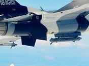 cinco potencias dominarán cielos 2030