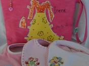 Para Irene.