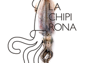 Chipirona, Tapas Patacona