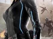 Joss Whedon volvería Marvel Studios para dirigir película Viuda Negra