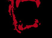 Skull Island. King Kong Trailer Subtitulado