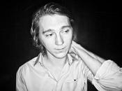 Filmografilias: paul dano