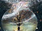 Reseña Legado Grimm