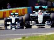 Hamilton acredita victoria Hungría buena salida