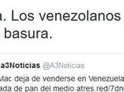 Hola ¿Izquierda? ¿Unida?
