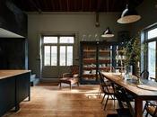 Casa Remodelada Rustica Inglaterra