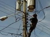 Sabotaje energético afecta turismo Terrenas
